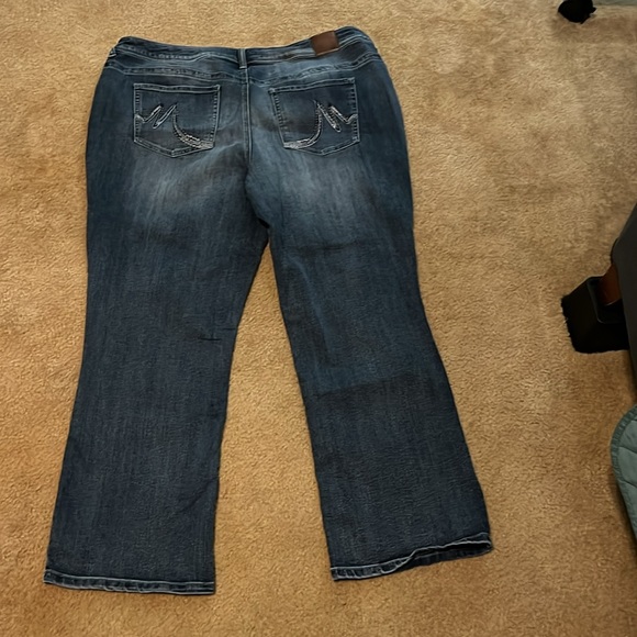 20W SHORT - Picture 4 of 5